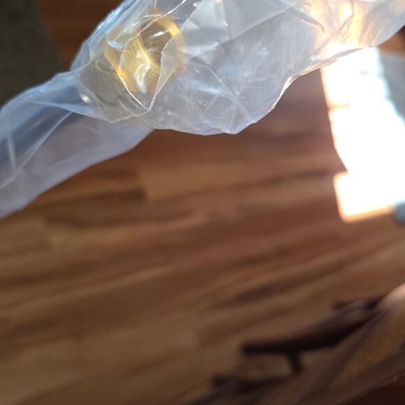 BLU SHIELD NWT 1/4" X 18" LANCE WITH 6 IN 1 NOZZLE - Picture 4 of 16